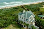 Beach Belle by Vacation Rental Pros