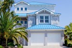 Avalon Beach House by Vacation Rental Pros