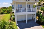Seahorse Beach House by Vacation Rental Pros