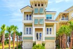 Tiki Tides by Vacation Rental Pros