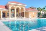 Sanctuary Pool House by Vacation Rental Pros