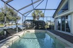 Kingfisher Beach House by Vacation Rental Pros