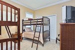 Golden Goose by Vacation Rental Pros