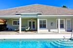 Siena Pool House by Vacation Rental Pros