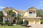 Versailles by the Sea by Vacation Rental Pros