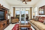 Tidelands 1625 by Vacation Rental Pros