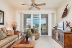 Tidelands 1632 by Vacation Rental Pros
