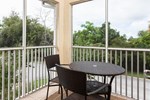 Tidelands 924 by Vacation Rental Pros