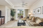 Yacht Harbor 266 by Vacation Rental Pros