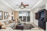 Yacht Harbor 462 by Vacation Rental Pros