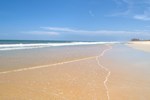 Cinnamon Beach 941 by Vacation Rental Pros