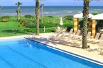 Апартаменты Cinnamon Beach 1052 by Vacation Rental Pros