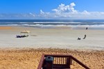 Апартаменты Cinnamon Beach 1063 by Vacation Rental Pros