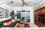 Cinnamon Beach 542 by Vacation Rental Pros