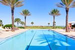 Cinnamon Beach 824 by Vacation Rental Pros
