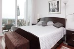 Luxury Apartment in Miami Beach