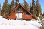Chalet 1 by Mammoth Mountain Chalets