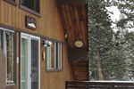 Chalet 9 by Mammoth Mountain Chalets