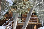 Chalet 23 by Mammoth Mountain Chalets