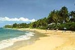 Mana Kai Maui by Kumulani Vacations & Realty