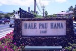 Апартаменты Hale Pau Hana by Kumulani Vacations & Realty