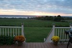 Cayuga Morning Star Bed and Breakfast