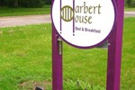 Harbert House Bed and Breakfast