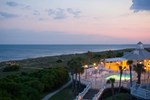 Отель Wild Dunes Resort - Vacation Rentals