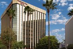 Отель Residence Inn by Marriott Los Angeles LAX/Century Boulevard