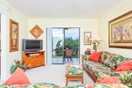 Admirals Bay 143 by Vacation Rental Pros
