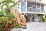 Bayview Cottage by Vacation Rental Pros