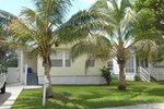 Beach Pearl by Vacation Rental Pros