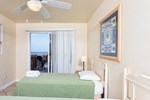 Beach Pub Beauty Apartment #2 by Vacation Rental Pros