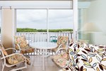 Casa Bonita Royale 204 by Vacation Rental Pros