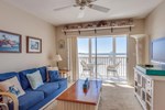 Castle Beach 105 by Vacation Rental Pros