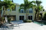 Dolphin Hideaway by Vacation Rental Pros