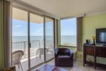 Estero Beach & Tennis 805A by Vacation Rental Pros