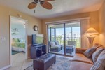 Estero Cove 352 by Vacation Rental Pros