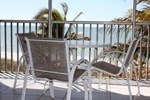 Estero Island Beach Villas 204 by Vacation Rental Pros