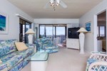 Harbour Point 721 by Vacation Rental Pros
