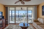 Hibiscus Pointe 342 by Vacation Rental Pros
