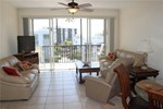 Hibiscus Pointe 852 by Vacation Rental Pros