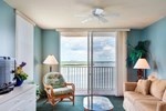 Lovers Key Resort 903 by Vacation Rental Pros