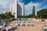Marina Towers 406 by Vacation Rental Pros