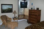 Palms of Bay Beach 3H by Vacation Rental Pros