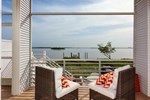 Paradise Bay Villa by Vacation Rental Pros