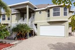 Paradise Palms West #1 by Vacation Rental Pros