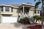 Paradise Palms West #2 by Vacation Rental Pros
