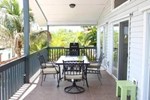 Pelicans Nest by Vacation Rental Pros