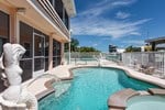 Primo Pool Home by Vacation Rental Pros